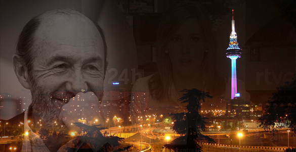 manipulatión tve